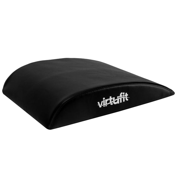 VIRTUFIT MATA DO MIĘŚNI BRZUCHA