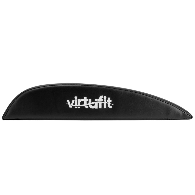 VIRTUFIT MATA DO MIĘŚNI BRZUCHA