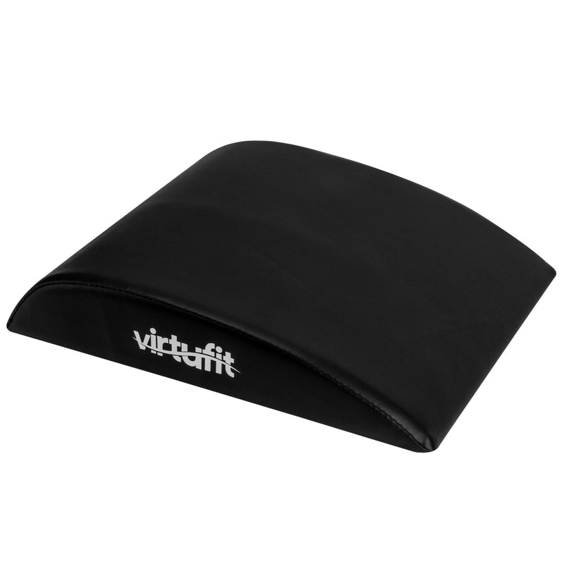 VIRTUFIT MATA DO MIĘŚNI BRZUCHA