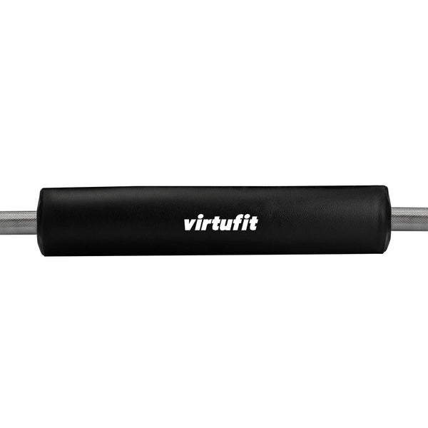 VIRTUFIT NAKŁADKA NA GRYF PRO