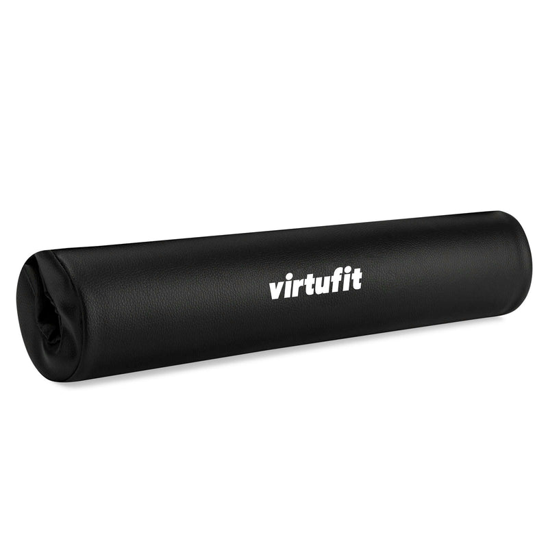 VIRTUFIT NAKŁADKA NA GRYF PRO