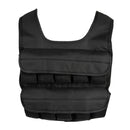 VIRTUFIT KAMIZELKA OBCIĄŻENIOWA PRO 20 KG