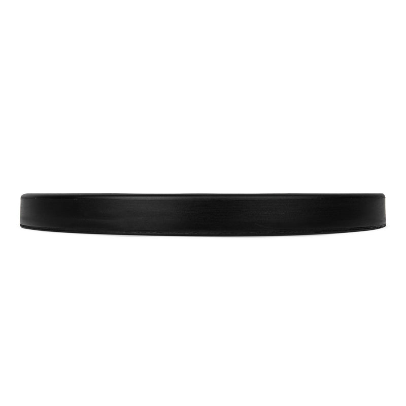 VIRTUFIT OLIMPIJSKI TALERZ GUMOWY - 50MM - 10KG