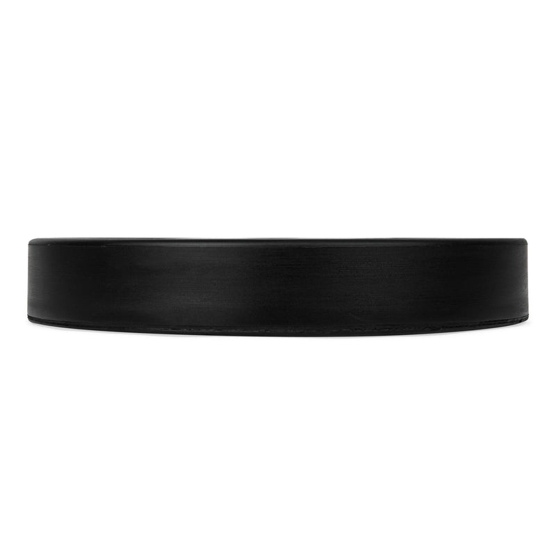 VIRTUFIT OLIMPIJSKI TALERZ GUMOWY - 50MM - 20KG