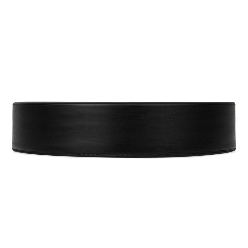 VIRTUFIT OLIMPIJSKI TALERZ GUMOWY - 50MM - 25KG