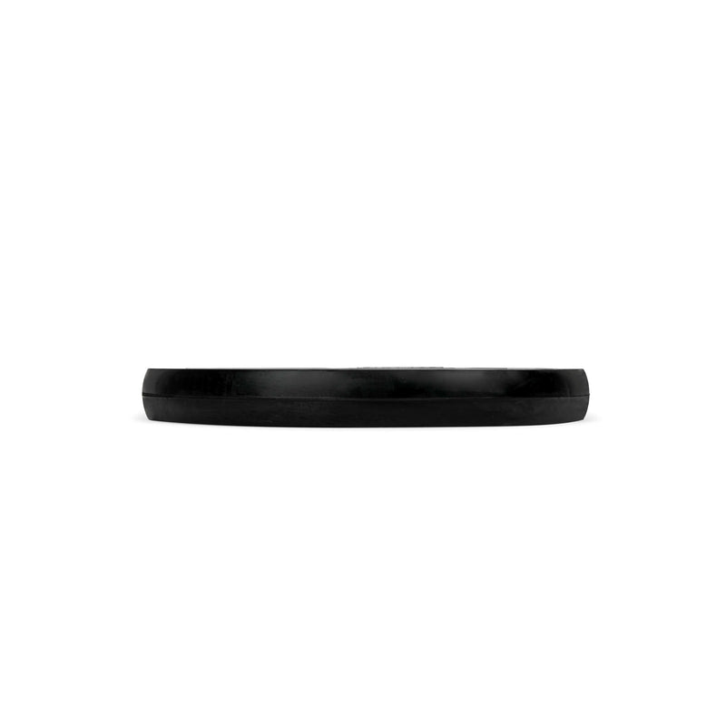 VIRTUFIT OLIMPIJSKI TALERZ GUMOWY - 10 KG