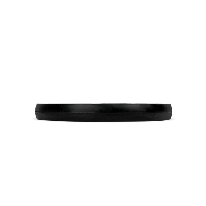 VIRTUFIT OLIMPIJSKI TALERZ GUMOWY - 15 KG