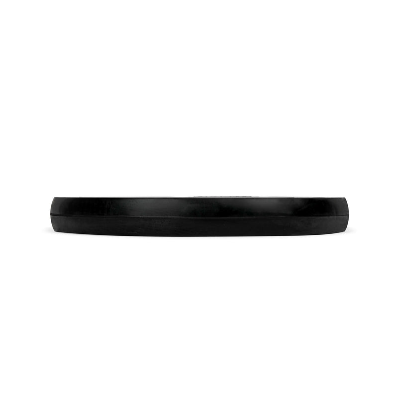VIRTUFIT OLIMPIJSKI TALERZ GUMOWY - 20 KG