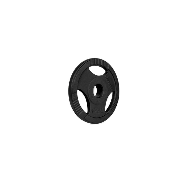 VIRTUFIT OLIMPIJSKI TALERZ ŻELIWNY - 1.25 KG