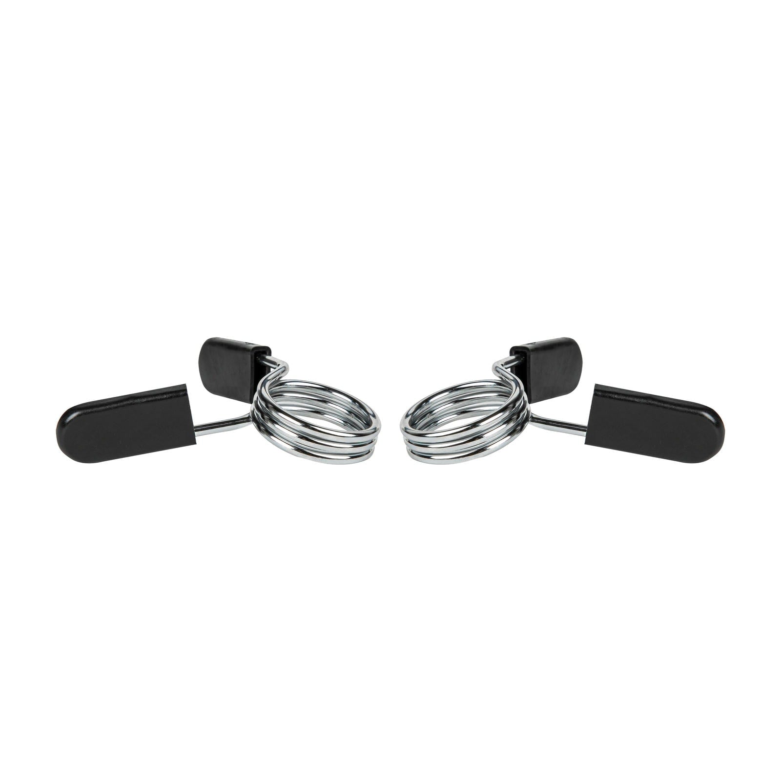 VIRTUFIT SZTANGA FITNESS WINYLOWA Z OBCIĄŻENIEM 20 KG