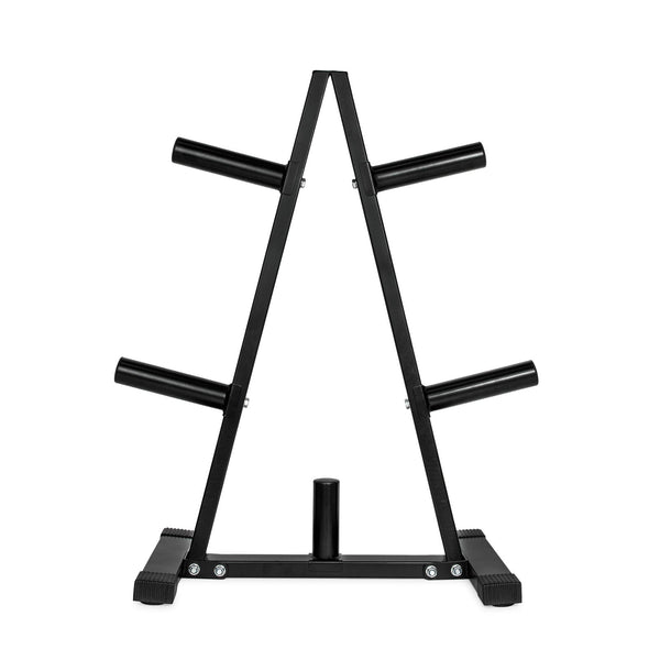 VIRTUFIT STOJAK NA TALERZE 50 MM