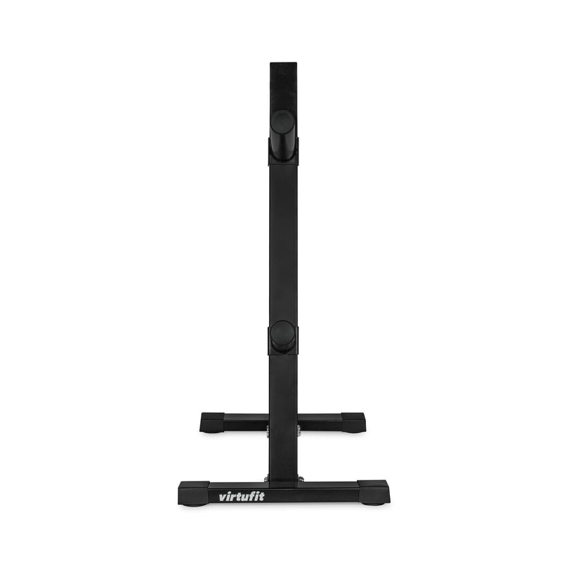 VIRTUFIT STOJAK NA TALERZE 50 MM