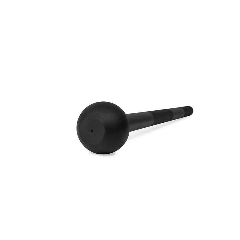 VIRTUFIT MACZUGOBALL - CZARNY - 12 KG