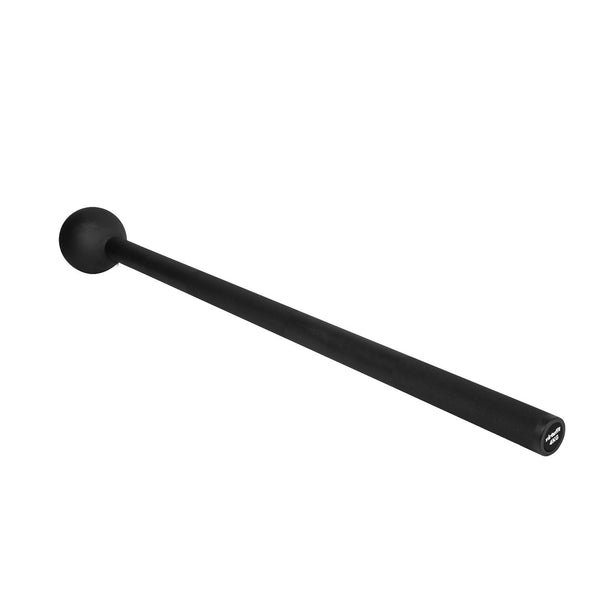 VIRTUFIT MACZUGOBALL - CZARNY - 4 KG