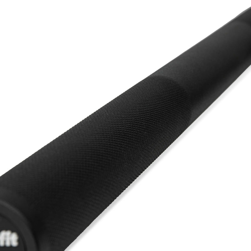 VIRTUFIT MACZUGOBALL - CZARNY - 4 KG