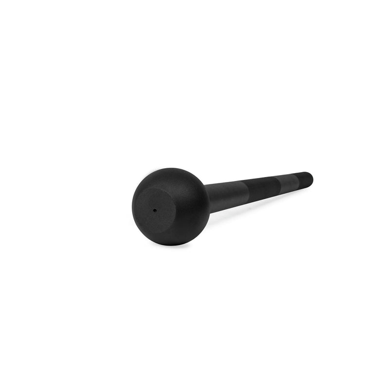 VIRTUFIT MACZUGOBALL - CZARNY - 6 KG