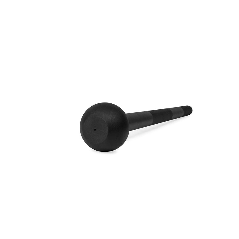 VIRTUFIT MACZUGOBALL - CZARNY - 8 KG
