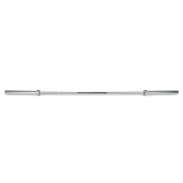 VIRTUFIT SZTANGA OLIMPIJSKA - 50 MM - 220 CM