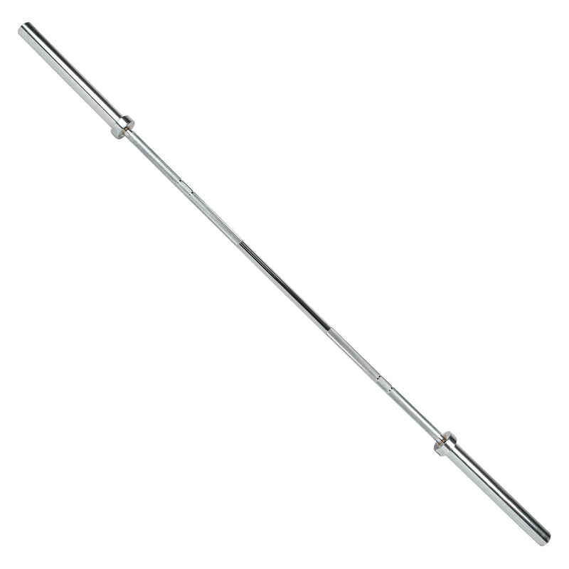 VIRTUFIT SZTANGA OLIMPIJSKA - 50 MM - 220 CM
