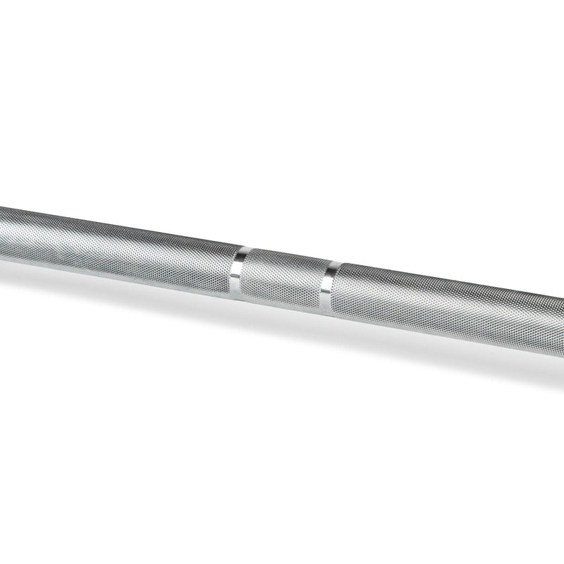 VIRTUFIT SZTANGA OLIMPIJSKA - 50 MM - 220 CM