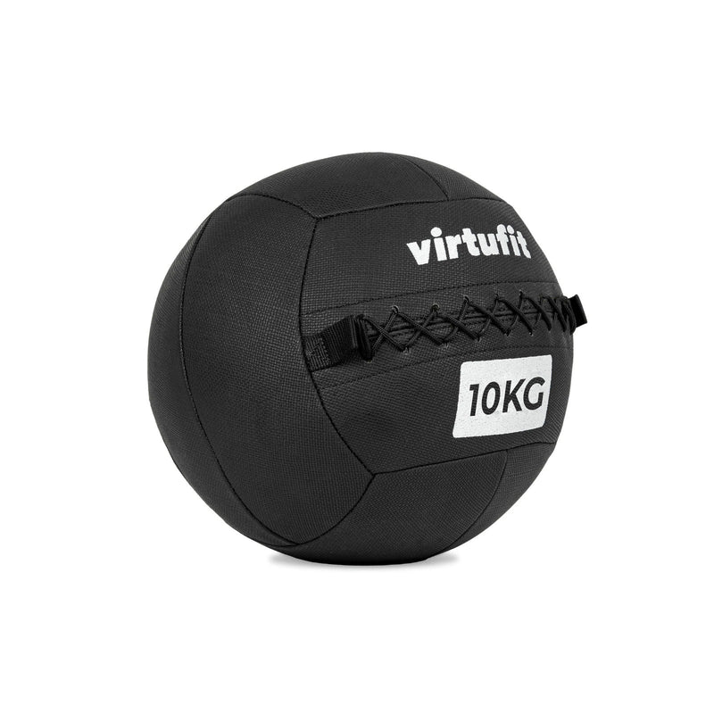 VIRTUFIT WALL BALL PRO - 10 KG