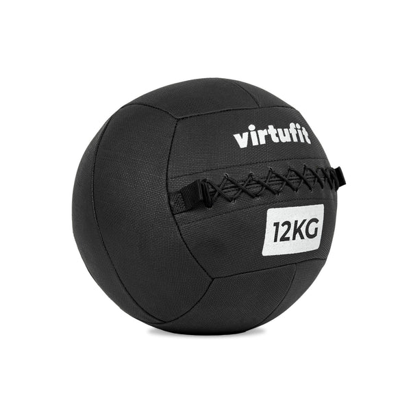 VIRTUFIT WALL BALL PRO - 12 KG