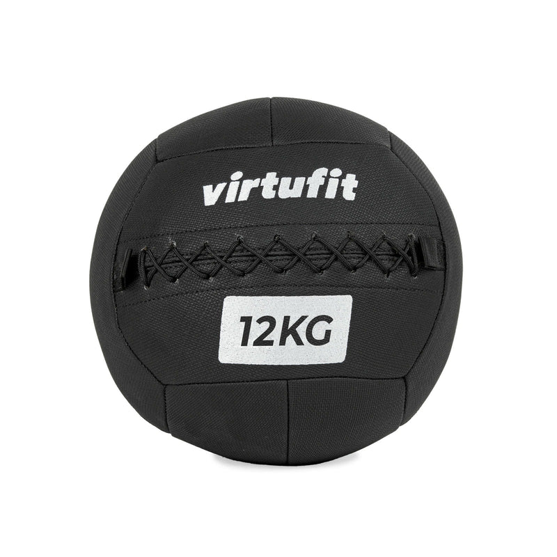 VIRTUFIT WALL BALL PRO - 12 KG