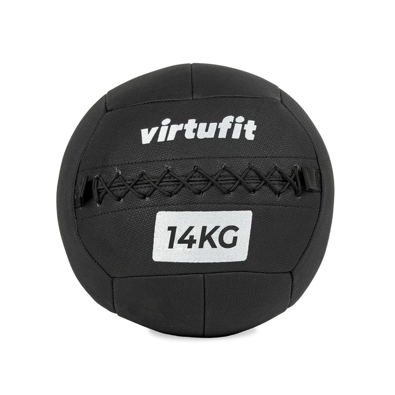 VIRTUFIT WALL BALL PRO - 14 KG