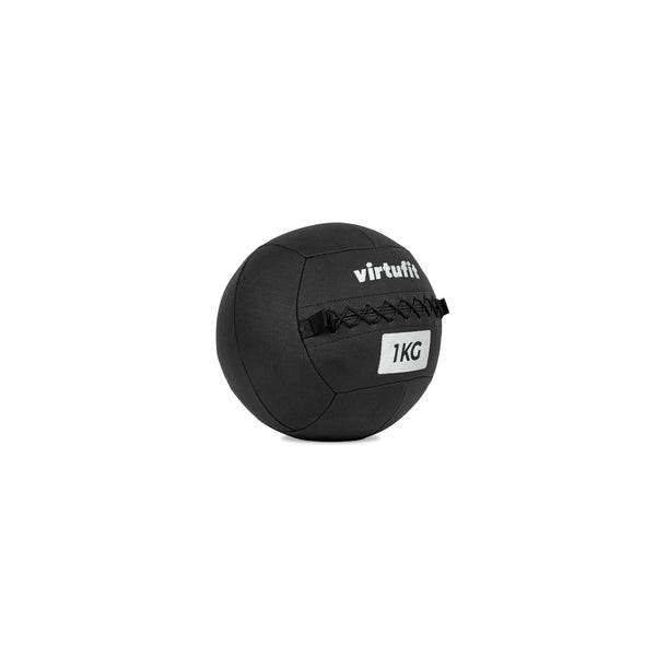 VIRTUFIT WALL BALL PRO - 1 KG