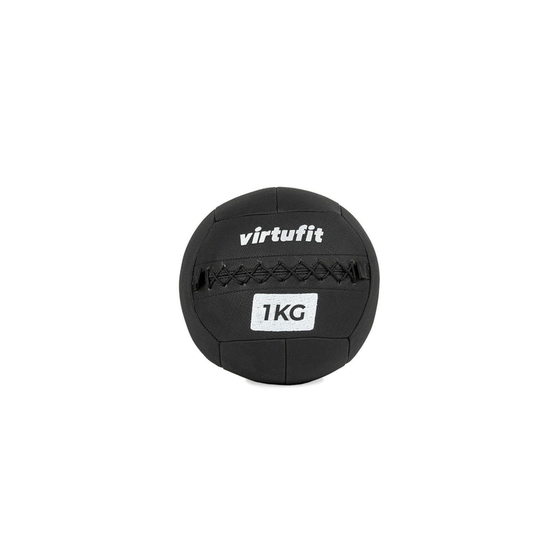 VIRTUFIT WALL BALL PRO - 1 KG