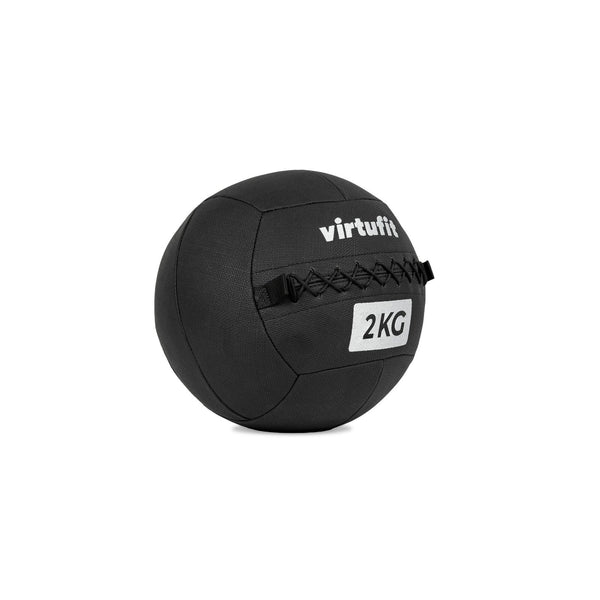 VIRTUFIT WALL BALL PRO - 2 KG