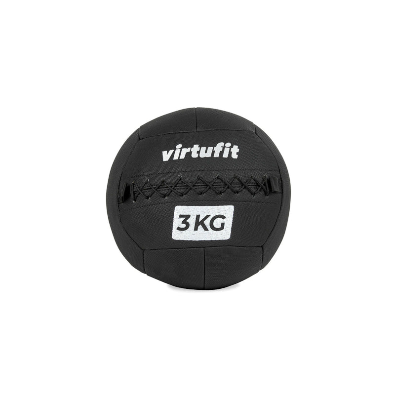 VIRTUFIT WALL BALL PRO - 3 KG
