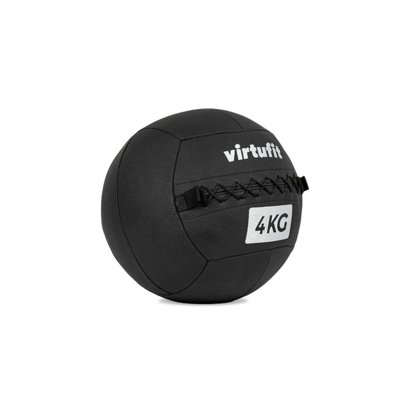 VIRTUFIT WALL BALL PRO - 4 KG