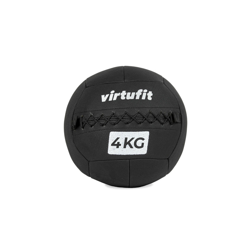 VIRTUFIT WALL BALL PRO - 4 KG