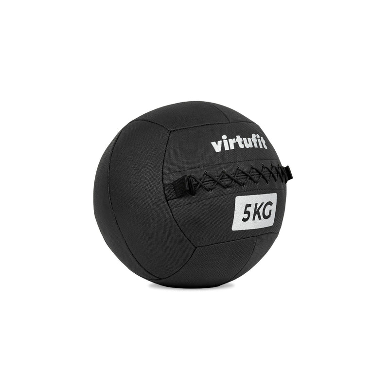 VIRTUFIT WALL BALL PRO - 5 KG