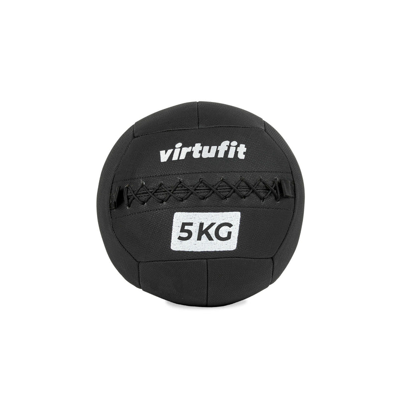 VIRTUFIT WALL BALL PRO - 5 KG
