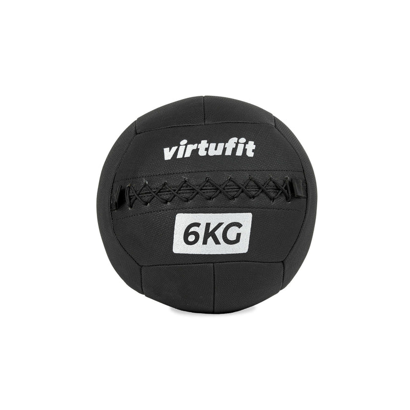 VIRTUFIT WALL BALL PRO - 6 KG
