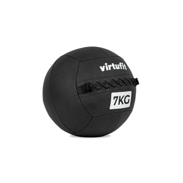 VIRTUFIT WALL BALL PRO - 7 KG
