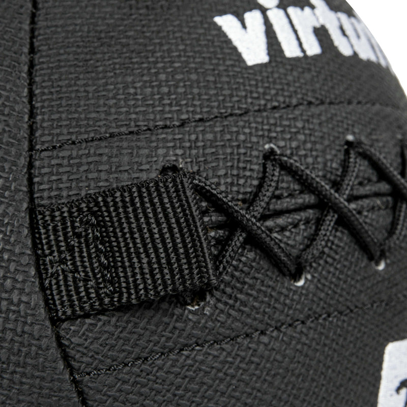 VIRTUFIT WALL BALL PRO - 7 KG