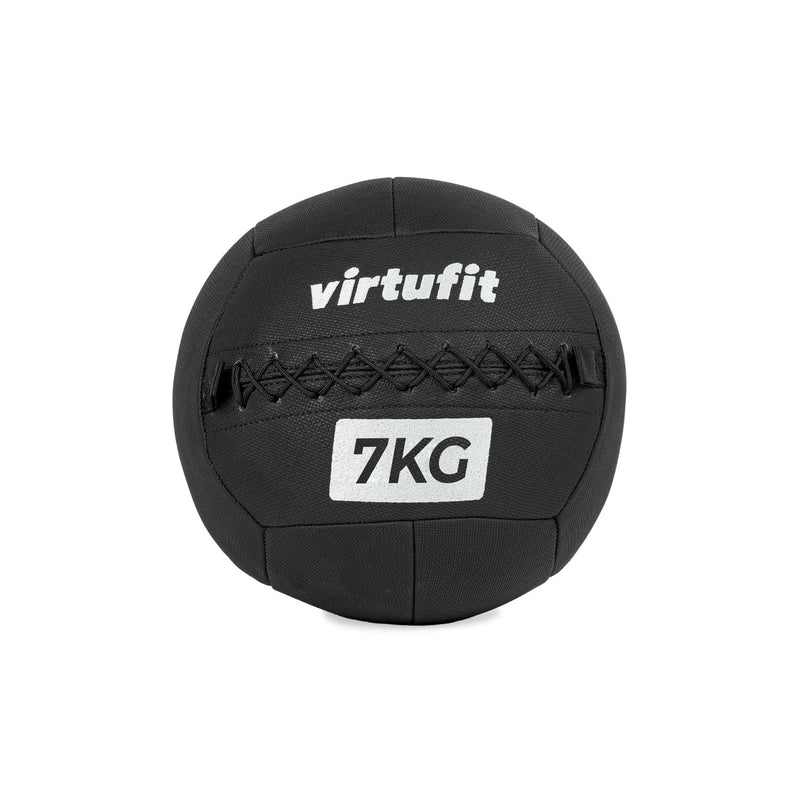 VIRTUFIT WALL BALL PRO - 7 KG