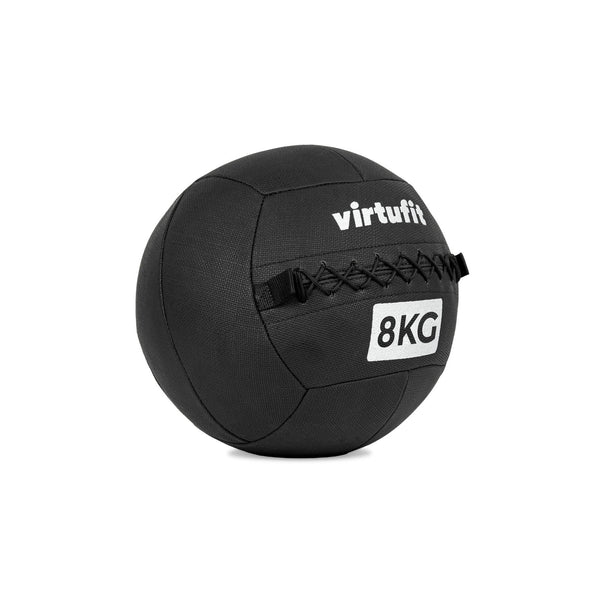 VIRTUFIT WALL BALL PRO - 8 KG