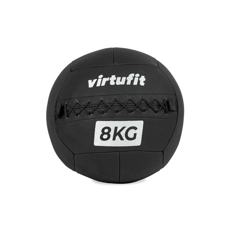 VIRTUFIT WALL BALL PRO - 8 KG