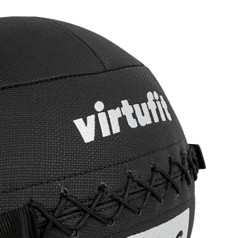 VIRTUFIT WALL BALL PRO - 8 KG