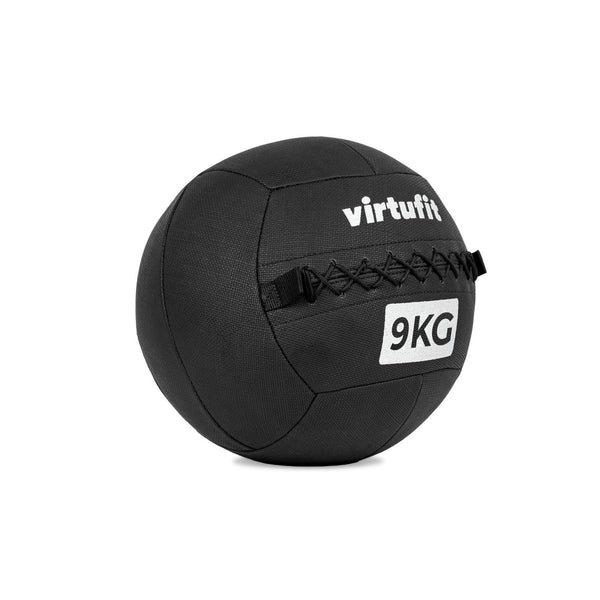 VIRTUFIT WALL BALL PRO - 9 KG