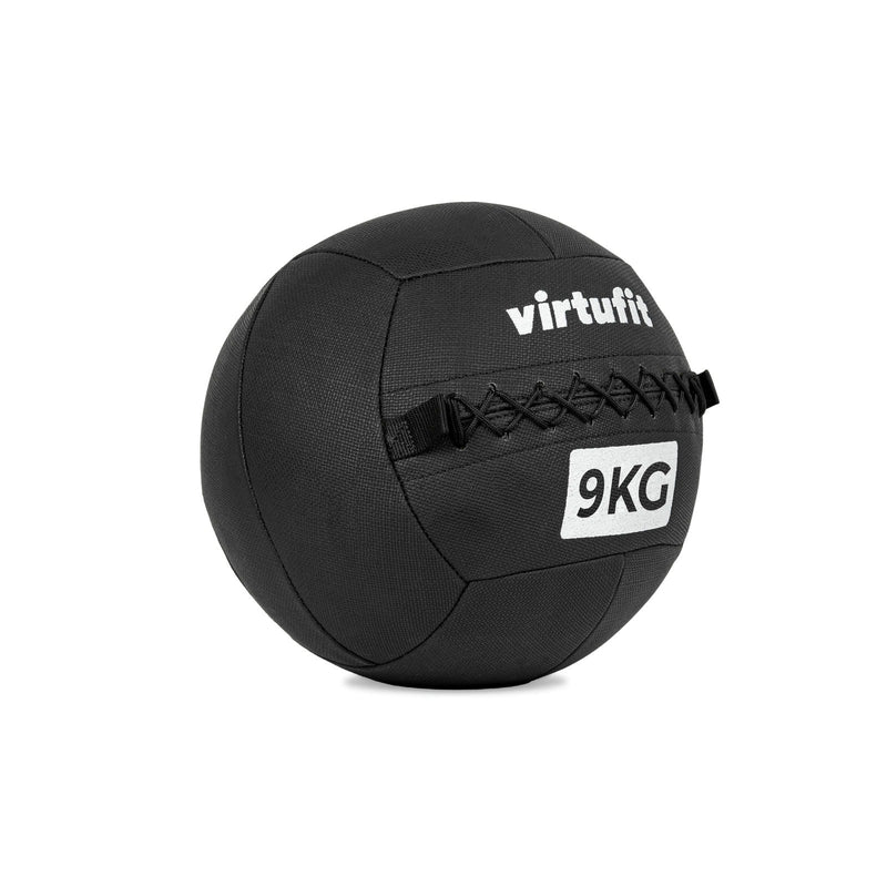 VIRTUFIT WALL BALL PRO - 9 KG
