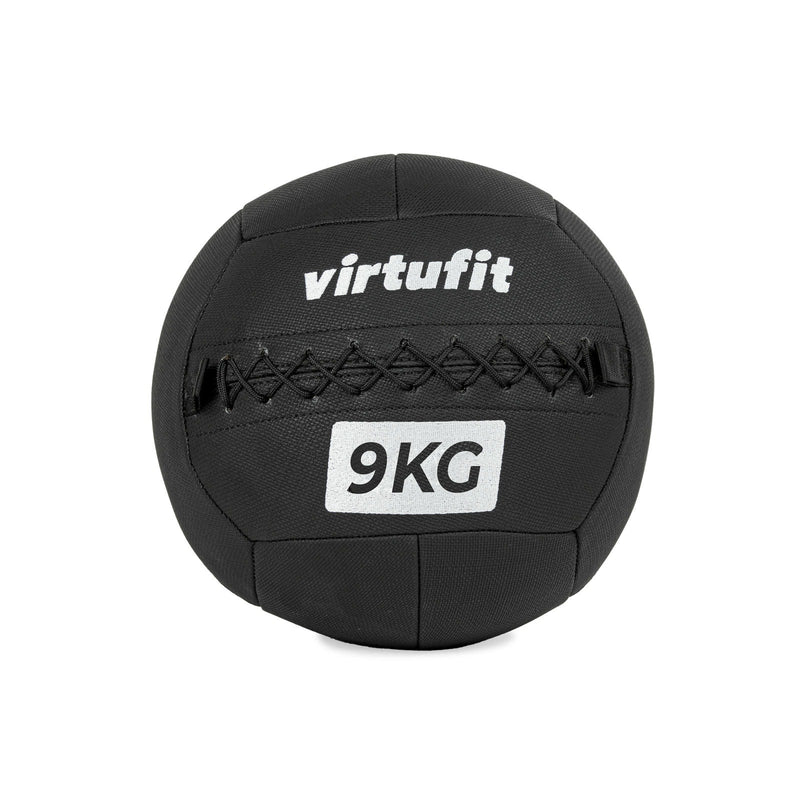 VIRTUFIT WALL BALL PRO - 9 KG