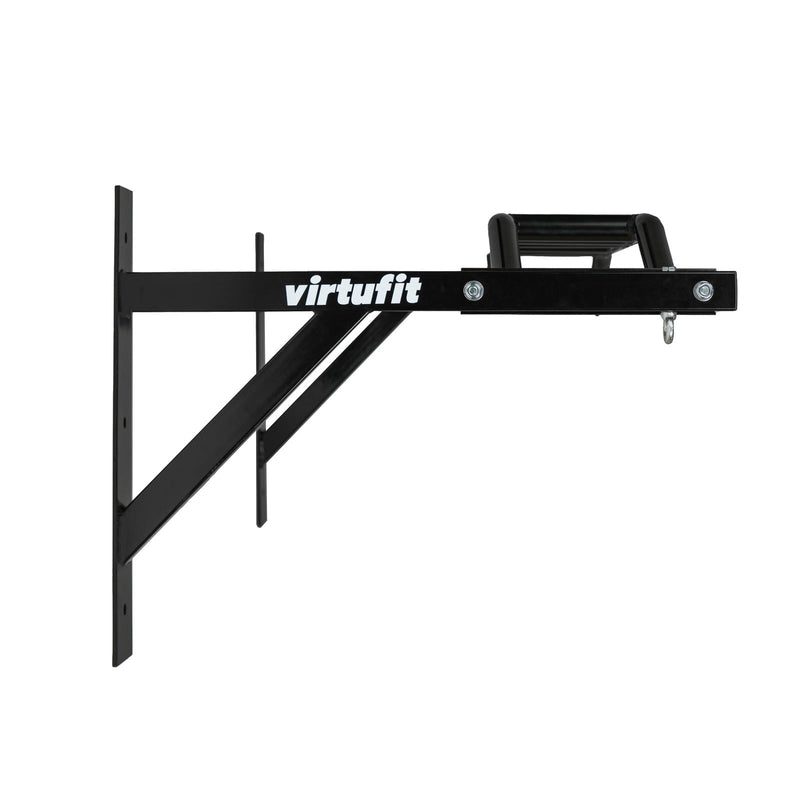 VIRTUFIT DRĄŻEK DO PODCIĄGANIA - MULTI GRIP - DRĄŻEK DO PODCIĄGANIA
