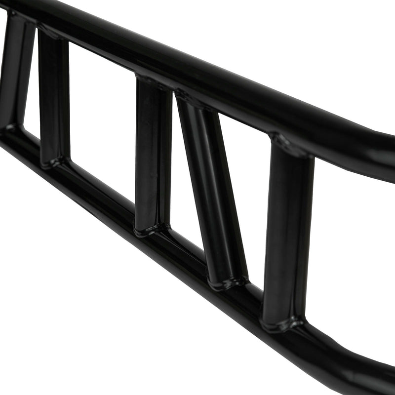 VIRTUFIT DRĄŻEK DO PODCIĄGANIA - MULTI GRIP - DRĄŻEK DO PODCIĄGANIA