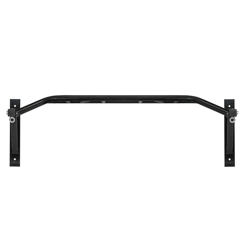 VIRTUFIT DRĄŻEK DO PODCIĄGANIA - MULTI GRIP - DRĄŻEK DO PODCIĄGANIA