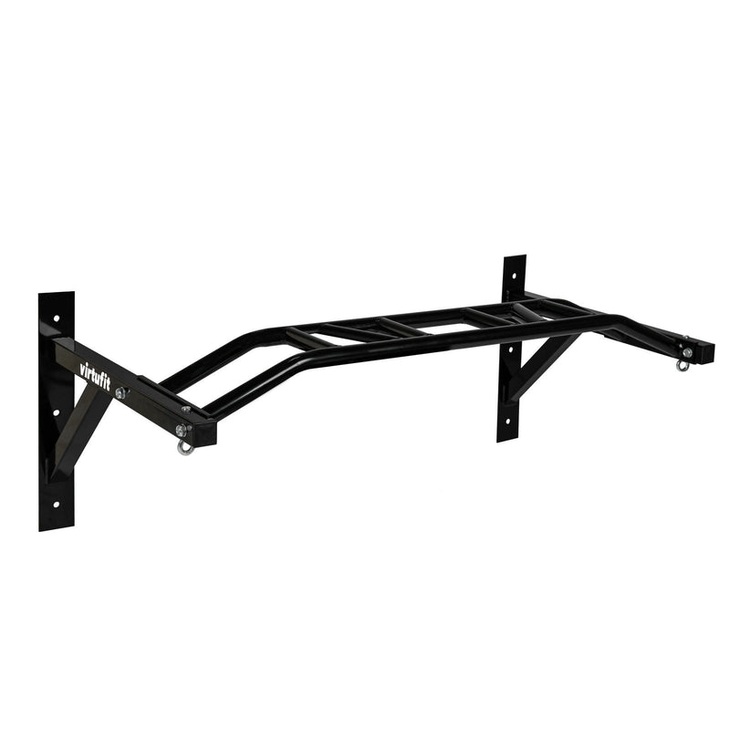 VIRTUFIT DRĄŻEK DO PODCIĄGANIA - MULTI GRIP - DRĄŻEK DO PODCIĄGANIA